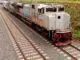 Especialista considera que é viável estabelecer um novo marco legal para as ferrovias Foto: Divulgação/PPI.Gov.Br - 31.jul.2019