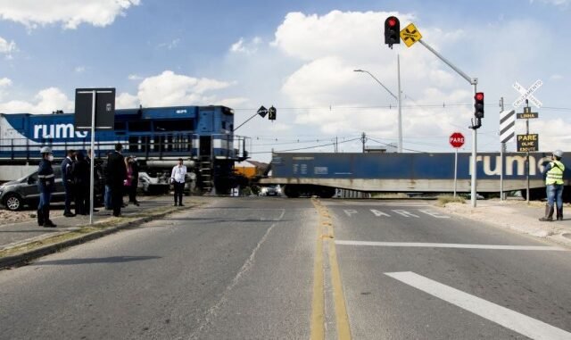 A Operação Sul ganhou 1,7 ponto percentual no market share do transporte de grãos aos portos de Paranaguá e São Francisco do Sul