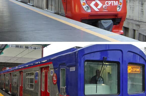 cptm (2)