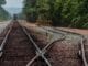 Ferrogrão é um projeto de ferrovia de 933 km que ligará Sinop (MT) a Miritituba (PA) e que tem o traçado paralelo à BR-163