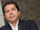 O leilão de desestatização deverá ocorrer no segundo semestre de 2022, segundo Fernando Biral, presidente da SPA — Foto: Divulgação