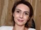 Luciana Nicola, do Itaú Unibanco: liderança nas emissões de títulos ESG — Foto: Divulgação