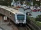 Foto: Divulgação/Metrô-SP