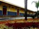 Com prédio restaurado, estação de Taubaté ganha tombamento. Foto Instituto IS/Divulgação.