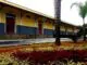 Com prédio restaurado, estação de Taubaté ganha tombamento. Foto Instituto IS/Divulgação.