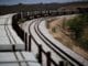 VLI firma acordo com LD para transporte ferroviário de 500 mil t de celulose/ano