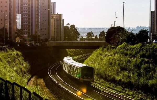 Foto: Felipe Menezes/Metrópoles