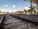 Proposta de um trem no Triângulo foi submetida ao governo pela VLI, com gasto de R$ 2,7 bilhões (foto: Nindim Sanches/VLI/DIvulgação)
