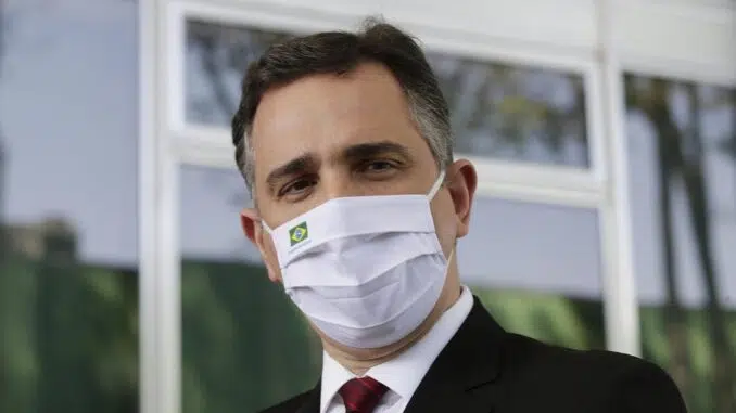 Foto: Cristiano Mariz/O Globo