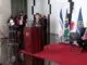 Senador Carlos Viana (PSD-MG) no lançamento do edital de concessão das BRs 381 e 262