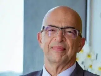 Gesner Oliveira. FOTO: DIVULGAÇÃO