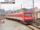Com mais linhas da CPTM, CCR pode ter "explosão" de demanda - Foto: Adamo Bazani