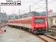 Com mais linhas da CPTM, CCR pode ter "explosão" de demanda - Foto: Adamo Bazani