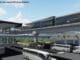 Foto: Divulgação Marcopolo / GRU-Airport/Minfra