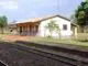 Ferrovia precisa de recuperação em mais de mil quilômetros que passam em MS (Foto:Arquivo/Campo Grande News)