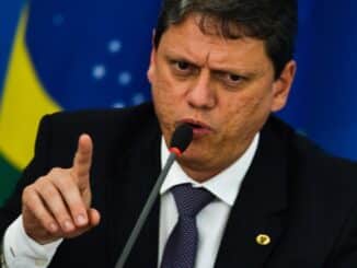 Foto: Marcello Casal Jr/Agência Brasil