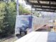 A aguardada extensão do metrô de Belo Horizonte poderá sair do papel com aportes do governo federal e estadual | Crédito: Charles Silva Duarte/Arquivo DC