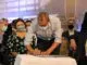 Foto: Ascom/Prefeitura