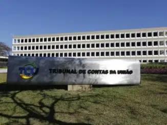 Área técnica do TCU rejeitou pedido de paralisação das autorizações de novos trechos de ferrovias por empresas privadas Foto: Dida Sampaio/Estadão