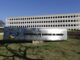Área técnica do TCU rejeitou pedido de paralisação das autorizações de novos trechos de ferrovias por empresas privadas Foto: Dida Sampaio/Estadão