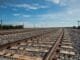 Marco legal da Ferrovia pode trazer ganhos ao PIB Foto: Ministério da Infraestrutura/ Estadão