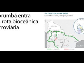 Arquivo/Correio do Estado