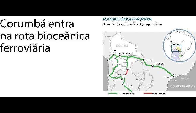 Arquivo/Correio do Estado