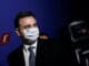 Rodrigo Pacheco tem sido pressionado por associações e representantes do setor ferroviário para que MP seja prorrogada. Foto: Adriano Machado/Reuters - 27/10/2021