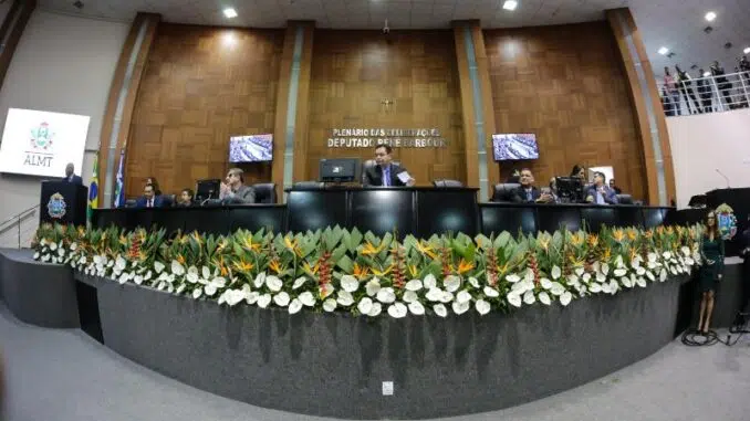 Foto: Assessoria