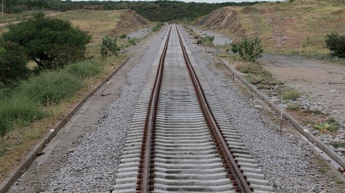 Com previsão de conclusão para 2026, Fiol I vai ligar Ilhéus a Caetité (Foto: Divulgação)