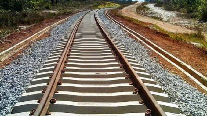 Roadshow para apresentar o programa de concessões do governo vai até sexta-feira (foto/Divulgação)