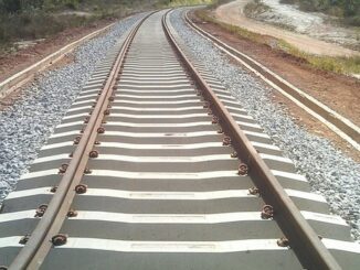 O ministério afirmou que todas as 19 solicitações apresentadas até o momento ao governo federal seguem em análise pela Secretaria Nacional de Transportes Terrestres (SNTT) (Foto: Divulgação/PAC)