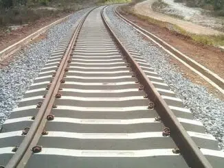 O ministério afirmou que todas as 19 solicitações apresentadas até o momento ao governo federal seguem em análise pela Secretaria Nacional de Transportes Terrestres (SNTT) (Foto: Divulgação/PAC)