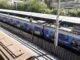 Metrô de BH receberá mais de R$ 3 bilhões em investimentos para melhorias - Foto: Rômulo Ávila/Itatiaia