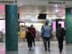 Quem tiver adquirido os antigos bilhetes de papel nas bilheterias físicas poderá utilizar normalmente nas catracas - Foto: Rovena Rosa/Agência Brasil