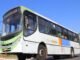Nesta quarta (20), grupo de especialistas debateu o transporte coletivo da Região Metropolitana de Goiânia, em Goiás. Foto: Divulgação.