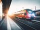 Apenas 13 regiões metropolitanas no País, de um total de 63 de médio e grande porte, contam com malhas metroferroviárias. Foto: Getty Images