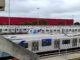Foto: Renato Lobo | Via Trolebus