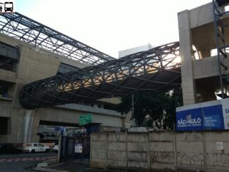Diário do Transporte