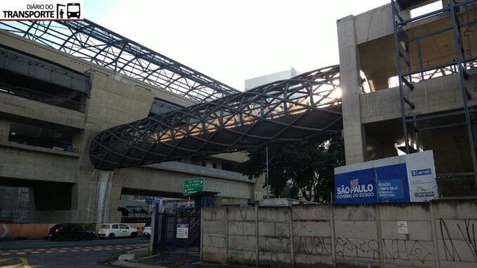 Diário do Transporte