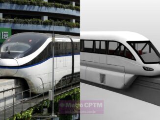 Disputa entre BYD e Signalling