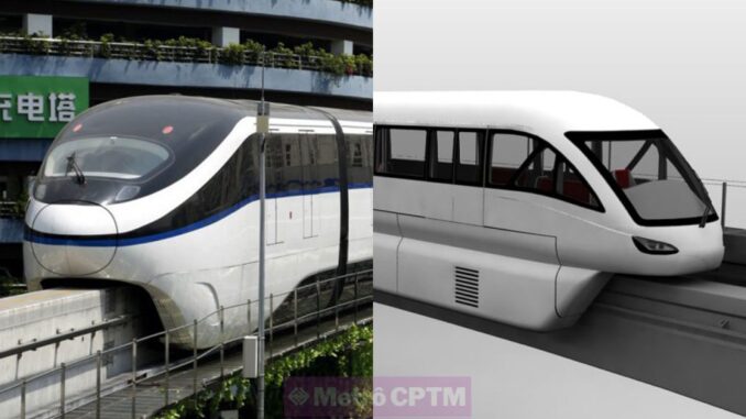 Disputa entre BYD e Signalling