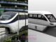 Disputa entre BYD e Signalling