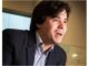 Operação de Itaqui deve iniciar em 2022, diz Daniel Dorea, diretor financeiro — Foto: Divulgação