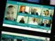 Live sobre debêntures de infraestrutura; urgência para atrair investidores — Foto: Leo Pinheiro/Valor