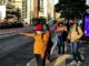 Foto: Roberto Parizotti/Fotos Públicas