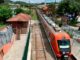 Foto: CPTM