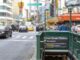 O metrô que funciona 24 horas por dia torna Nova York uma das cidades com melhores transportes públicos do mundo. Foto: Getty Images
