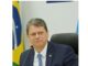 Imagem: Divulgação/Ministério da Infraestrutura
