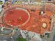 Estaçao Orfanato em outubro de 2021 (iTechdrones)